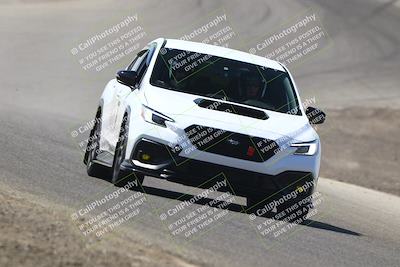 media/Sep-13-2025-Speed Ventures (Sat) [[d6c7200295]]/Purple/Session 2 (Phil Hill)/